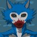 Wolfton (@wolftonstaton) Twitter profile photo Wolfton (@wolftonstaton) Twitter profile photo