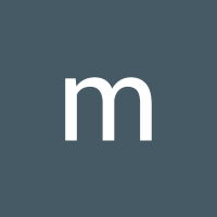 mcgwire west (@mcgwirewest) 's Twitter Profile