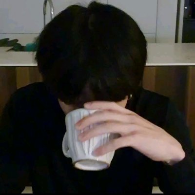 nirexx1's profile picture. 