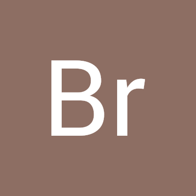 BrM26249224's profile picture. 