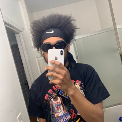 Harlemsbest_'s profile picture. New Account 🥲🤙🏽