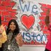 Ms. Vallejo (@ms_a_vallejo) Twitter profile photo Ms. Vallejo (@ms_a_vallejo) Twitter profile photo