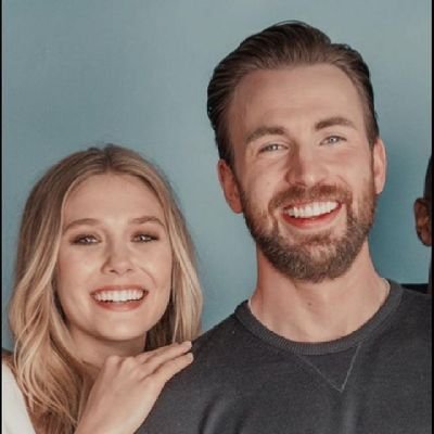 waelelferas's profile picture. 