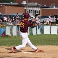 Elijah Kiernan (@elijahkiernan04) 's Twitter Profile
