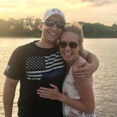 ChrisRead357's profile picture. 