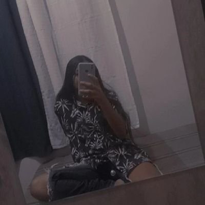Mano Jojo
-♡𝖘𝖆𝖙𝖎𝖘𝖋𝖞 𝖞𝖔𝖚𝖗 𝖘𝖔𝖚𝖑, 𝖓𝖔𝖙 𝖘𝖔𝖈𝖎𝖊𝖙𝖞♡...
-𝕬𝖗𝖎𝖆𝖓𝖆 🦋