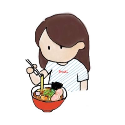 1人でも楽しい女の子🥺🤍(No romance )🤍🤍🤍💟秘密のTikTok→→https://t.co/oRR3xxmxj7 💟自己満のNFTアート⤵︎⤵︎
