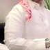 حسين (@hh2021987) Twitter profile photo حسين (@hh2021987) Twitter profile photo