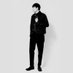 Daiki Kamoshita (@disisduck) Twitter profile photo Daiki Kamoshita (@disisduck) Twitter profile photo