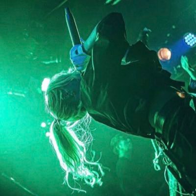asagi_2022's profile picture. MAZE アサギちゃん2025年の生誕企画に向けての活動アカウントになります。サプライズで動く関係でメンバーは全員ブロック済みですので、メンバーへの情報共有などはお控え願います🙇🏻♂️(RTのみ可) 皆様で一緒にお祝いしたいと思っていますので気軽にフォローよろしくお願いします。