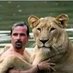 Brett Schreuder (@brettschreuder) Twitter profile photo Brett Schreuder (@brettschreuder) Twitter profile photo