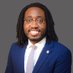 Mike On’Gele, M.D. (@drmikeo1) Twitter profile photo Mike On’Gele, M.D. (@drmikeo1) Twitter profile photo