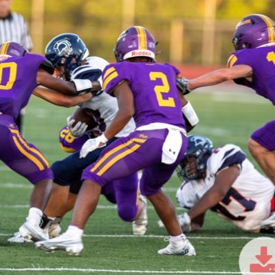5’9 175 football athlete