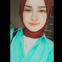 Havva KÖSE 🇹🇷 (@havvakse54) Twitter profile photo