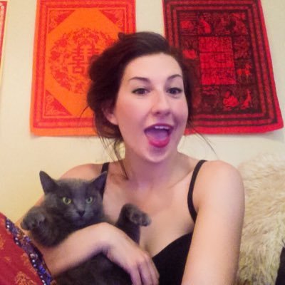 MostlyArms's profile picture. Don’t hate the Thea, hate the game.