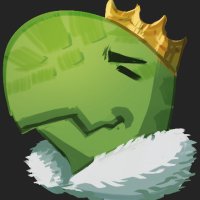 King tortuga (@kingtortugaart) 's Twitter Profile
