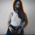 Tatiana Vilela DS ⚙️🐦 (@mechbird) Twitter profile photo Tatiana Vilela DS ⚙️🐦 (@mechbird) Twitter profile photo