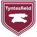 ClassCM (@tyntesfieldcm) Twitter profile photo ClassCM (@tyntesfieldcm) Twitter profile photo