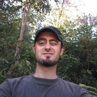 paul-david_lutz (@pauldavidlutz1) 's Twitter Profile