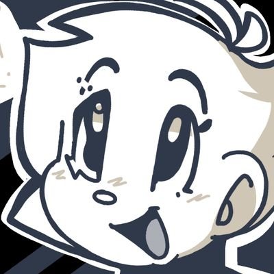 Miz 2.0さんのプロフィール画像