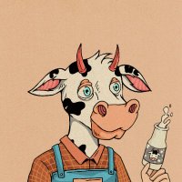 Demonomancy (@demon0mancy) 's Twitter Profile