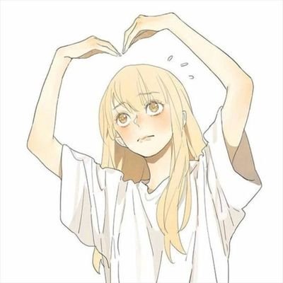 s h o ♡'s izuさんのプロフィール画像