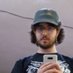 Hntr (@irhunter_) Twitter profile photo Hntr (@irhunter_) Twitter profile photo