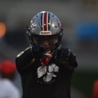 HoldonClay (@holdon_clay) 's Twitter Profile Photo HoldonClay (@holdon_clay) 's Twitter Profile Photo