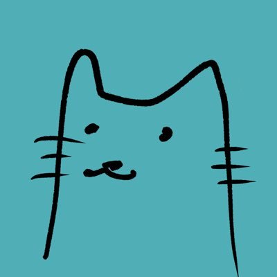 お名前さんのプロフィール画像