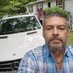 Jim Beckwith (@beck44614081) Twitter profile photo Jim Beckwith (@beck44614081) Twitter profile photo