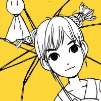 日高トモキチ@営業中 (@mokizo) 's Twitter Profile Photo 日高トモキチ@営業中 (@mokizo) 's Twitter Profile Photo