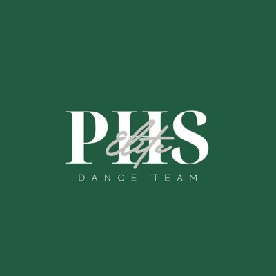 Parkrose High School Dance Team