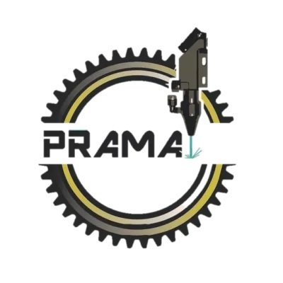 @PRAMA_Panthers