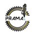 PRAMA Panthers (@prama_panthers) Twitter profile photo PRAMA Panthers (@prama_panthers) Twitter profile photo