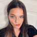 ♈️ittoria (@nierovittoriaaa) Twitter profile photo ♈️ittoria (@nierovittoriaaa) Twitter profile photo