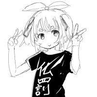 ふにゃっち (@littlegirlhiace) 's Twitter Profile Photo