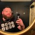 Your Cool New Step Dad, Zach (@zachbeardcub) Twitter profile photo Your Cool New Step Dad, Zach (@zachbeardcub) Twitter profile photo