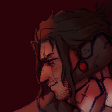 KaziKreaturesさんのプロフィール画像