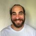 Fer Gueler | Developing Wave Ahoy! (@arca_crema) Twitter profile photo Fer Gueler | Developing Wave Ahoy! (@arca_crema) Twitter profile photo