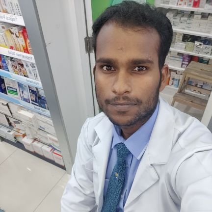psg college of pharmacy