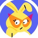 maie0310's profile picture. よろしくお願いします！