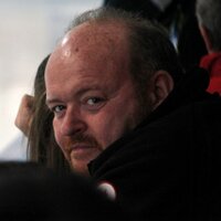 Martin Holtom (@docmartin64) 's Twitter Profile