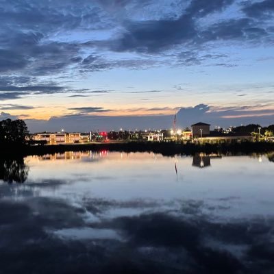 Ethanwhite0131's profile picture. Goated