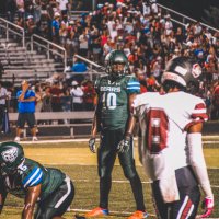 MarcAnthony Parker 2023 (@marcanthony2023) 's Twitter Profile