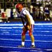 Bryant Chiles (@bchiles_12) Twitter profile photo Bryant Chiles (@bchiles_12) Twitter profile photo