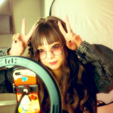 ゆりさんのプロフィール画像