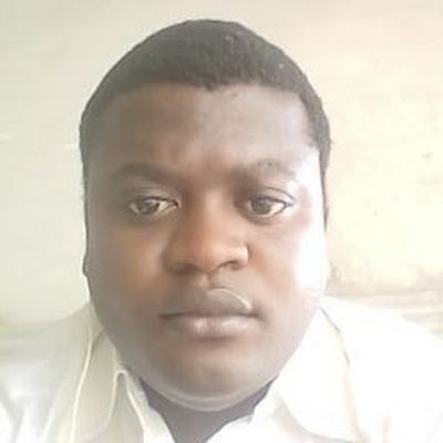 TonbraJohnny's profile picture. I play chess for fun, mostly bullet chess.. I'm also a dietitian, a farmer and an educator..