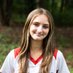 Adriana Hills (@adrianahills18) Twitter profile photo Adriana Hills (@adrianahills18) Twitter profile photo