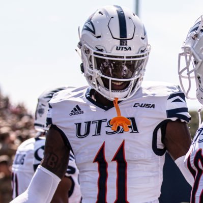 stay down🙇🏾‍♂️ | CB @ UTSA .| #JucoProduct #RawFamily. business inquiries contact talent@forty1mg.com