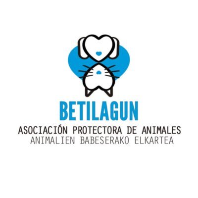 Ofrecemos una nueva oportunidad a los animales 🐱🐶🐰🐹🐭🐦🐟🐢